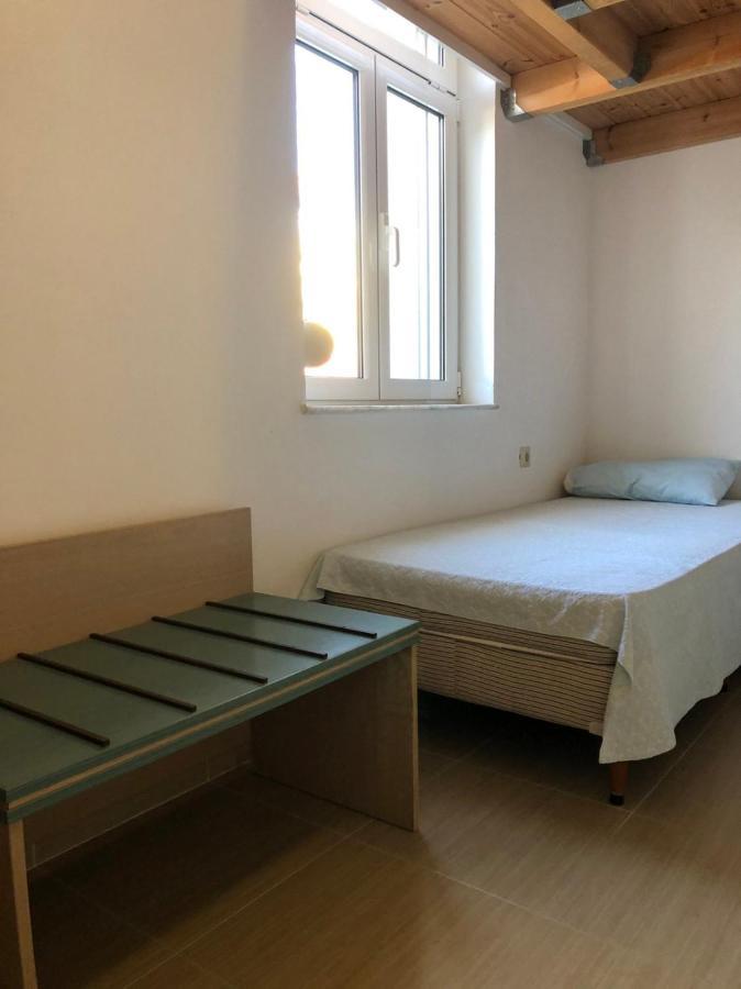 Villanova Rhodes Comfy Apartment Paradeísion Exteriér fotografie